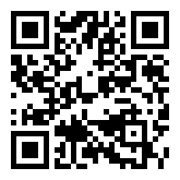 http://www.hoaujd.com/you/337264.html