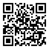 http://www.hoaujd.com/you/337268.html