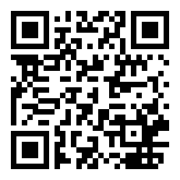http://www.hoaujd.com/you/337269.html