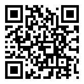 http://www.hoaujd.com/you/337274.html