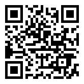 http://www.hoaujd.com/you/337275.html