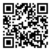 http://www.hoaujd.com/you/337276.html
