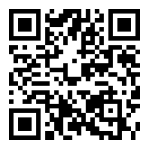 http://www.hoaujd.com/you/337277.html