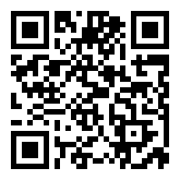 http://www.hoaujd.com/you/337278.html