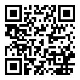 http://www.hoaujd.com/you/337279.html