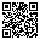 http://www.hoaujd.com/you/337284.html