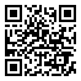 http://www.hoaujd.com/you/337285.html