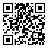 http://www.hoaujd.com/you/337288.html