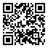 http://www.hoaujd.com/you/337292.html