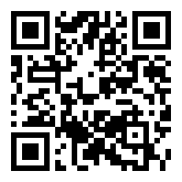 http://www.hoaujd.com/you/337293.html