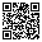 http://www.hoaujd.com/you/337296.html
