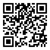 http://www.hoaujd.com/you/337297.html