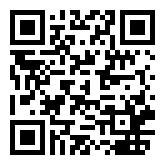 http://www.hoaujd.com/you/337298.html