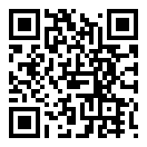 http://www.hoaujd.com/you/337299.html
