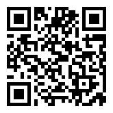 http://www.hoaujd.com/you/337300.html