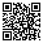 http://www.hoaujd.com/you/337304.html