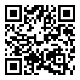 http://www.hoaujd.com/you/337306.html