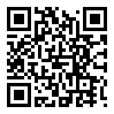 http://www.hoaujd.com/you/337307.html