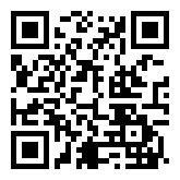 http://www.hoaujd.com/you/337314.html