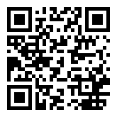 http://www.hoaujd.com/you/337317.html