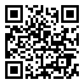 http://www.hoaujd.com/you/337318.html