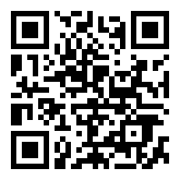 http://www.hoaujd.com/you/337324.html