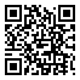 http://www.hoaujd.com/you/337325.html