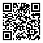 http://www.hoaujd.com/you/337326.html