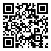 http://www.hoaujd.com/you/337327.html