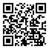 http://www.hoaujd.com/you/337330.html