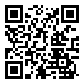 http://www.hoaujd.com/you/337331.html