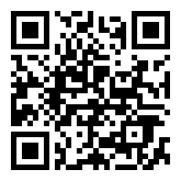 http://www.hoaujd.com/you/337332.html