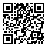 http://www.hoaujd.com/you/337336.html