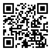http://www.hoaujd.com/you/337337.html