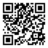 http://www.hoaujd.com/you/337340.html