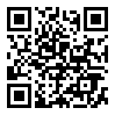 http://www.hoaujd.com/you/337342.html