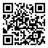 http://www.hoaujd.com/you/337343.html