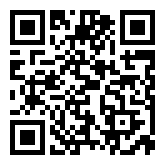 http://www.hoaujd.com/you/337344.html