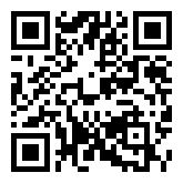 http://www.hoaujd.com/you/337345.html