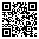 http://www.hoaujd.com/you/337351.html