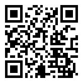http://www.hoaujd.com/you/337353.html
