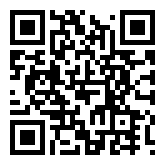 http://www.hoaujd.com/you/337358.html