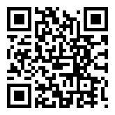 http://www.hoaujd.com/you/337359.html