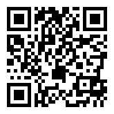 http://www.hoaujd.com/you/337364.html