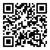 http://www.hoaujd.com/you/337366.html