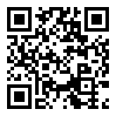 http://www.hoaujd.com/you/337367.html