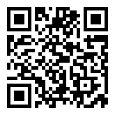 http://www.hoaujd.com/you/337373.html