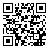 http://www.hoaujd.com/you/337374.html