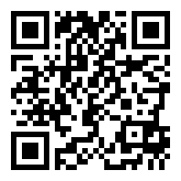 http://www.hoaujd.com/you/337376.html