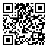 http://www.hoaujd.com/you/337381.html